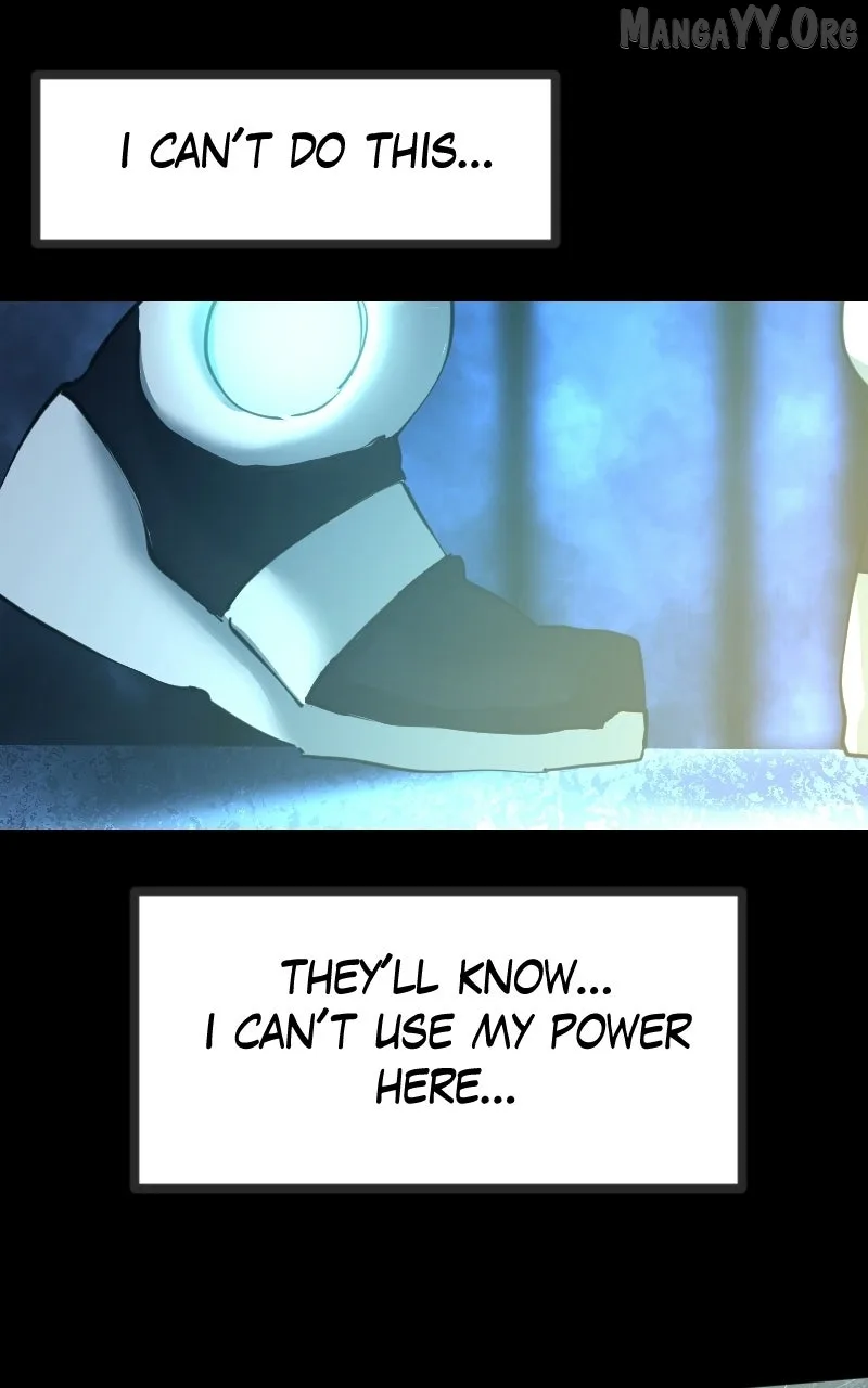 Red Spine Chapter 44 page 31
