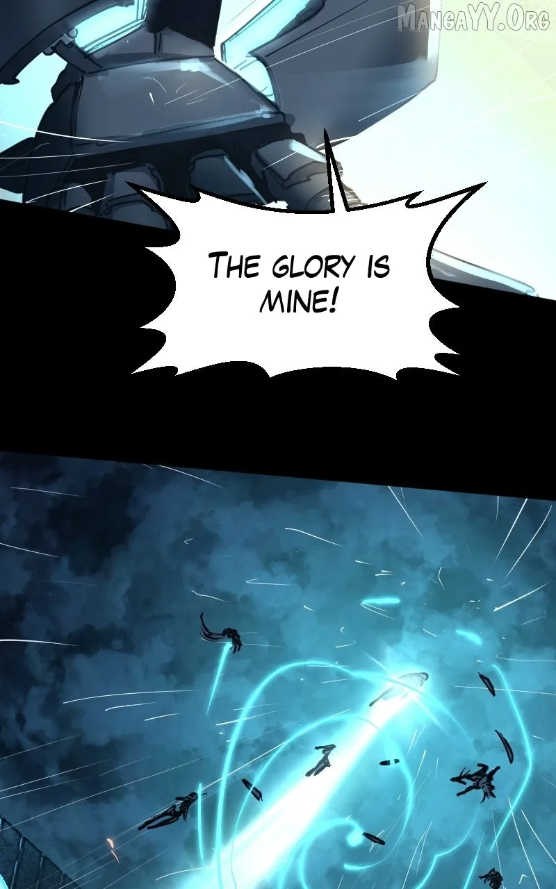 Red Spine Chapter 44 page 33