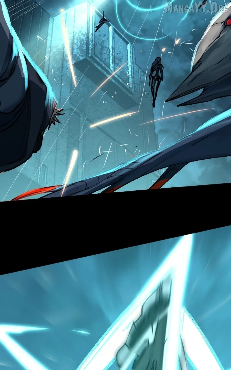 Red Spine Chapter 44 page 34