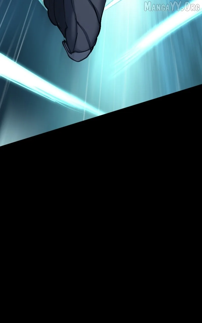 Red Spine Chapter 44 page 36