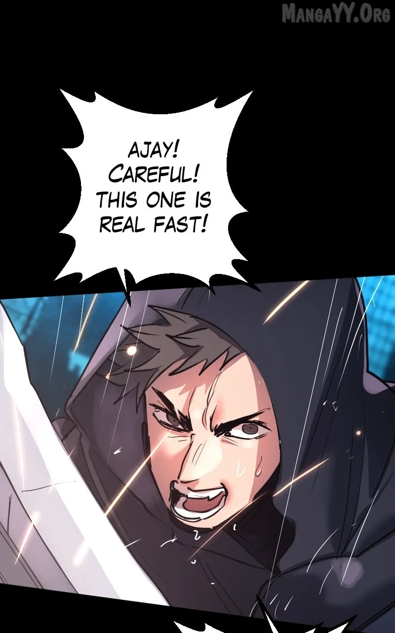 Red Spine Chapter 44 page 37