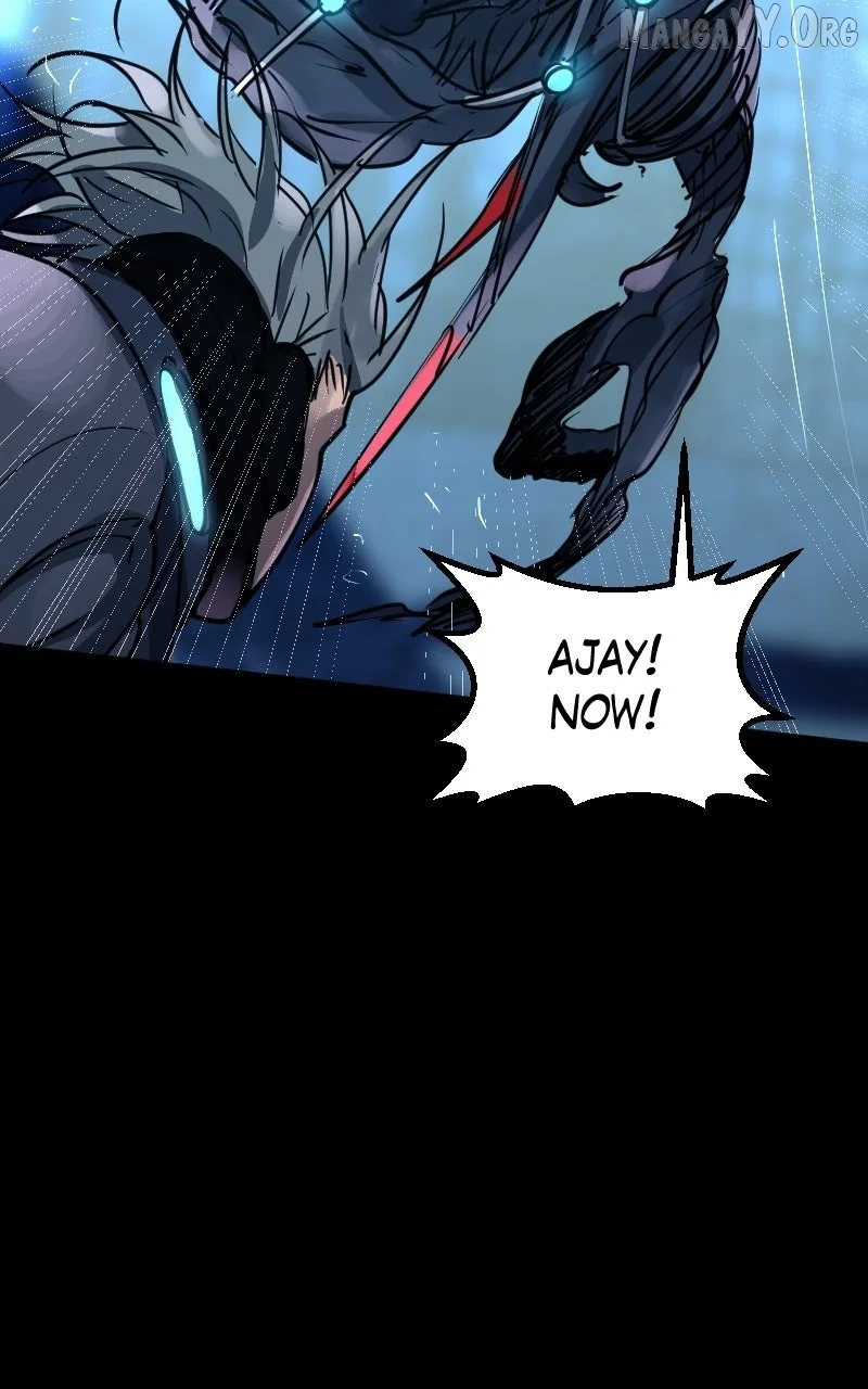 Red Spine Chapter 44 page 42