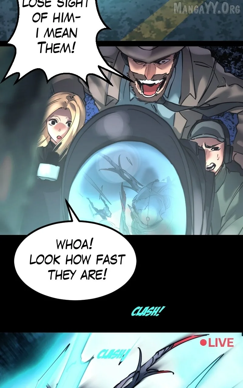 Red Spine Chapter 44 page 47