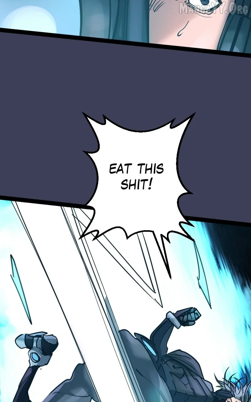 Red Spine Chapter 44 page 50