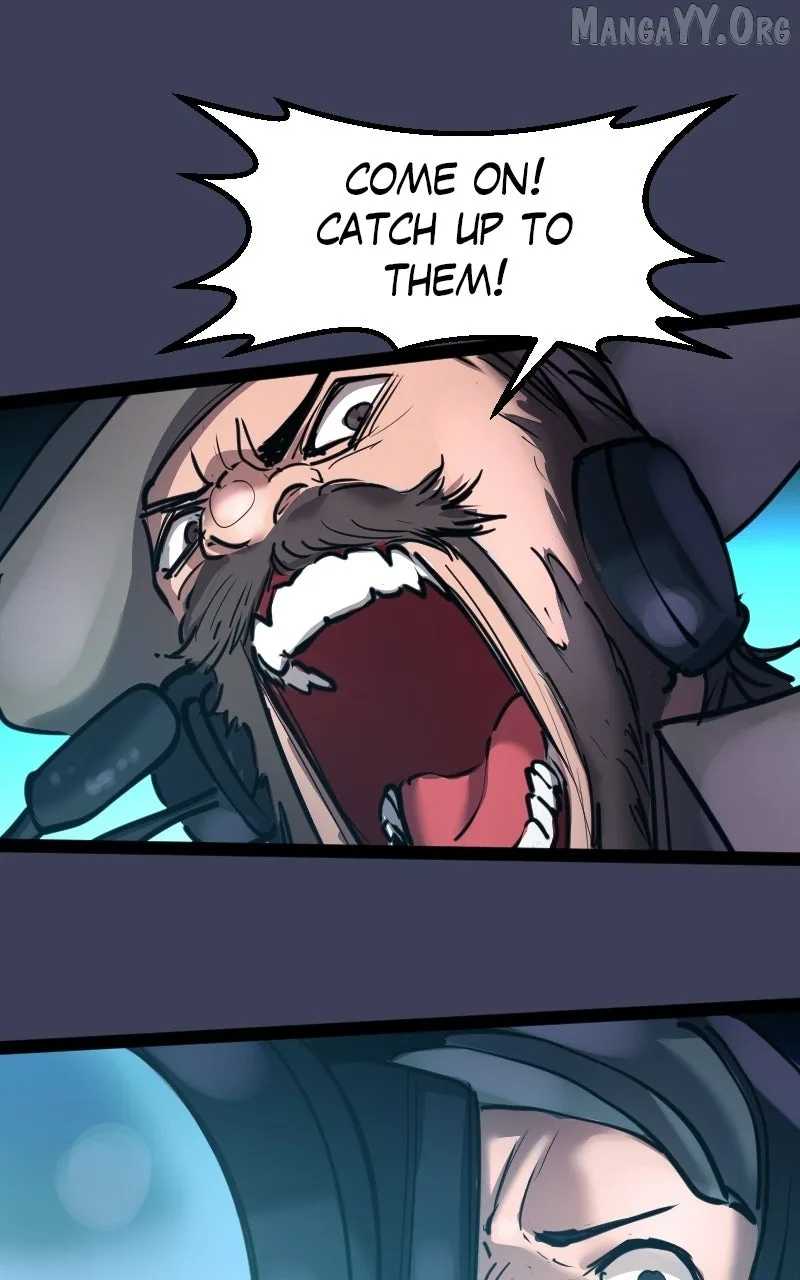 Red Spine Chapter 44 page 49
