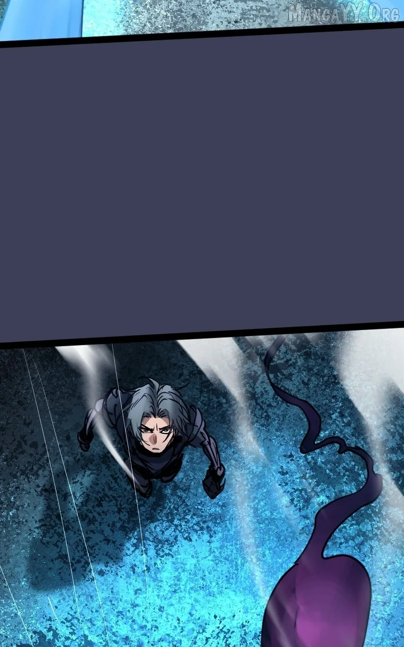Red Spine Chapter 44 page 53