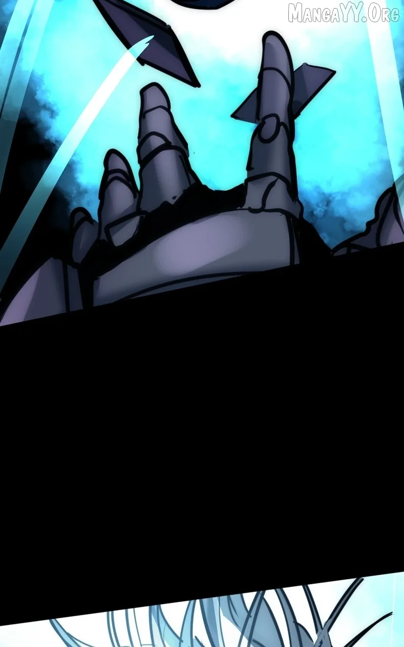 Red Spine Chapter 44 page 58