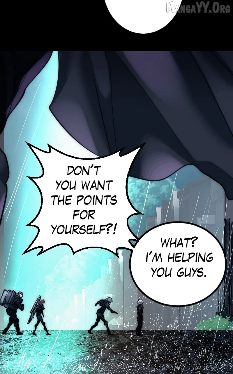 Red Spine Chapter 44 page 62