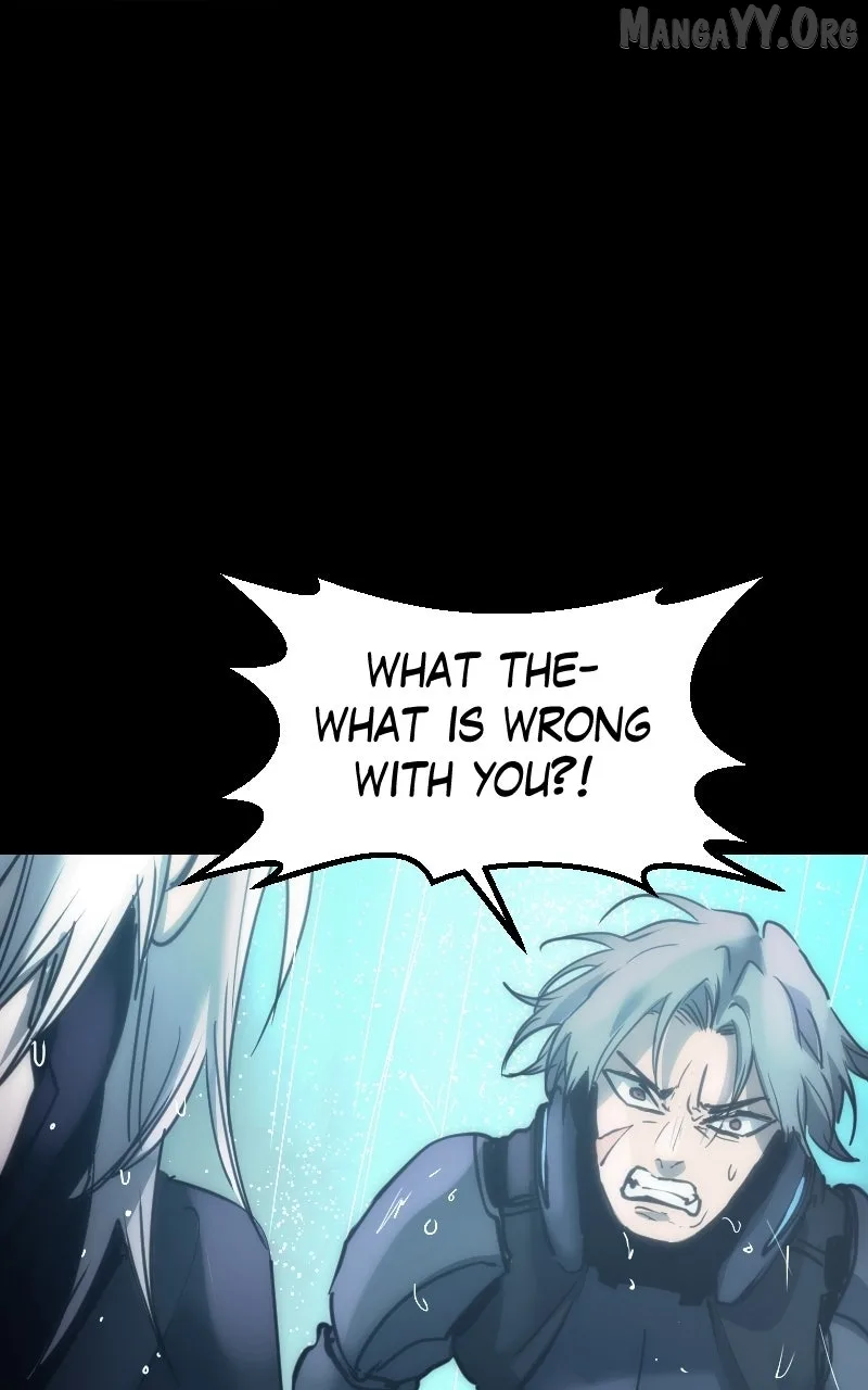 Red Spine Chapter 44 page 63