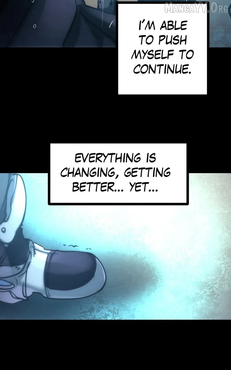 Red Spine Chapter 44 page 65