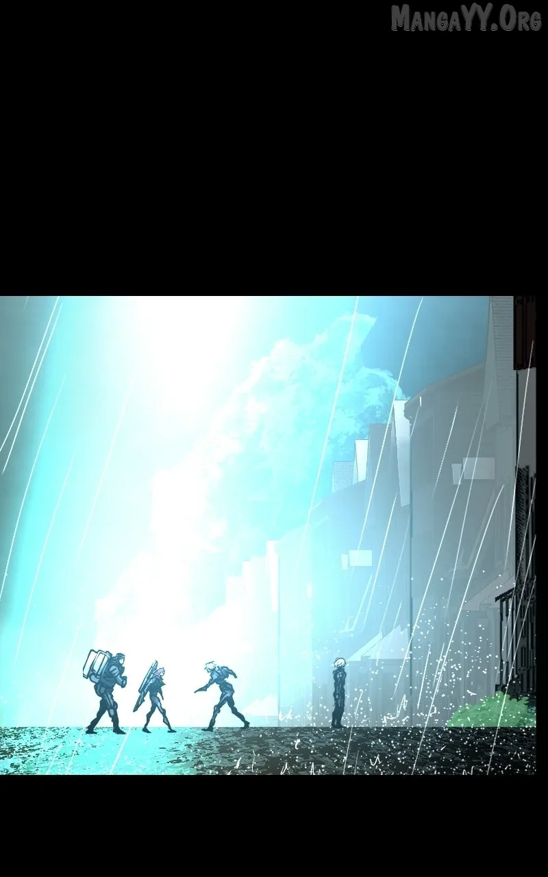 Red Spine Chapter 44 page 67
