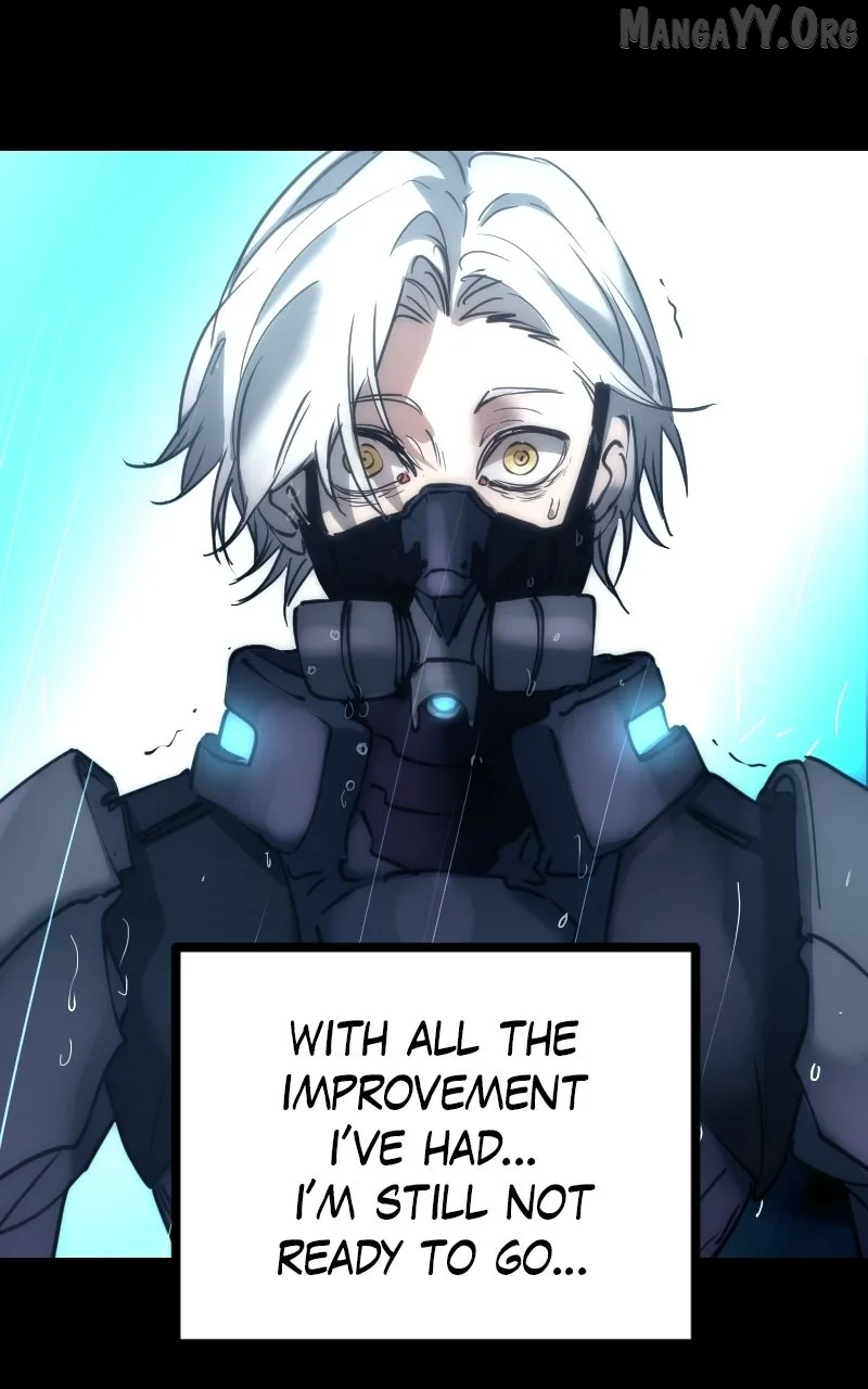 Red Spine Chapter 44 page 66