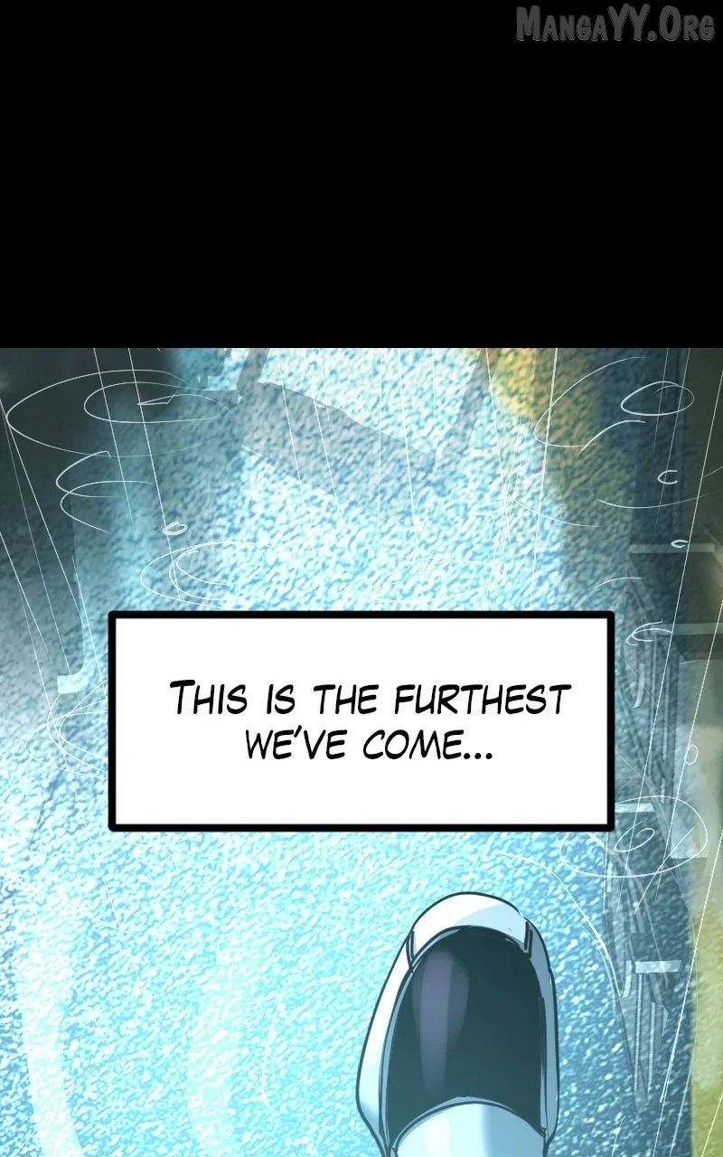 Red Spine Chapter 44 page 68