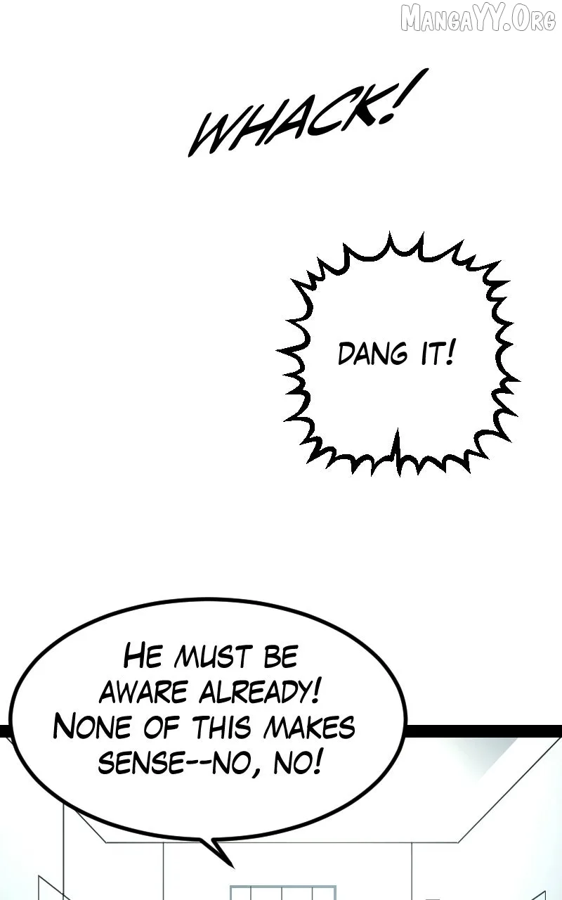 Red Spine Chapter 44 page 75