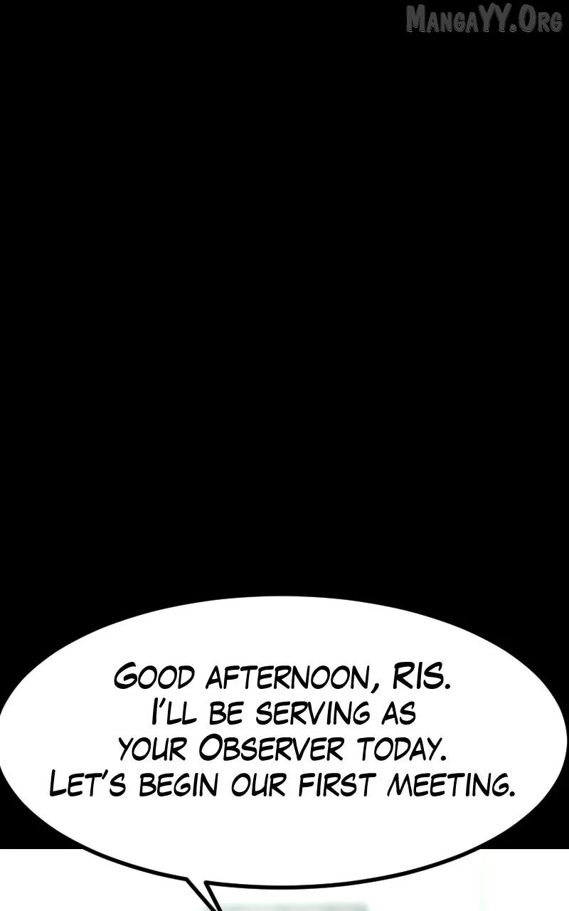 Red Spine Chapter 44 page 73