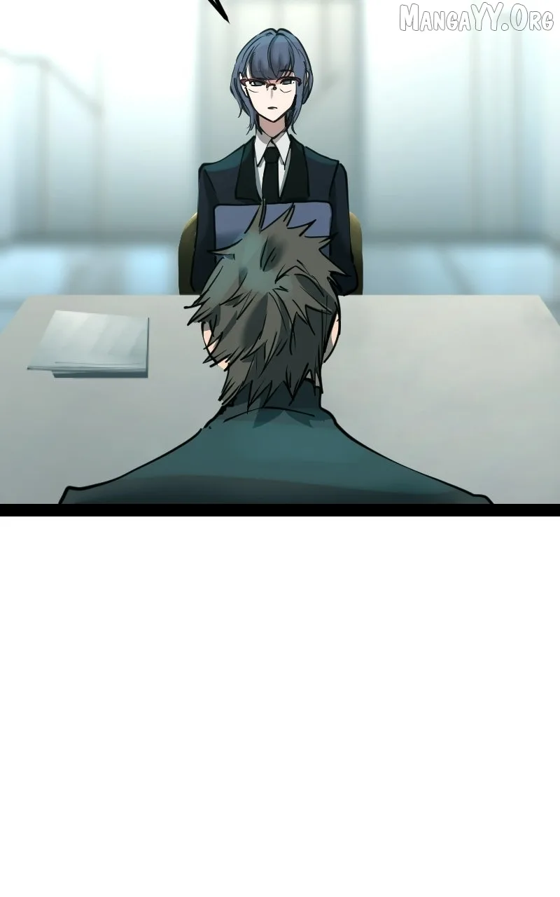Red Spine Chapter 44 page 74