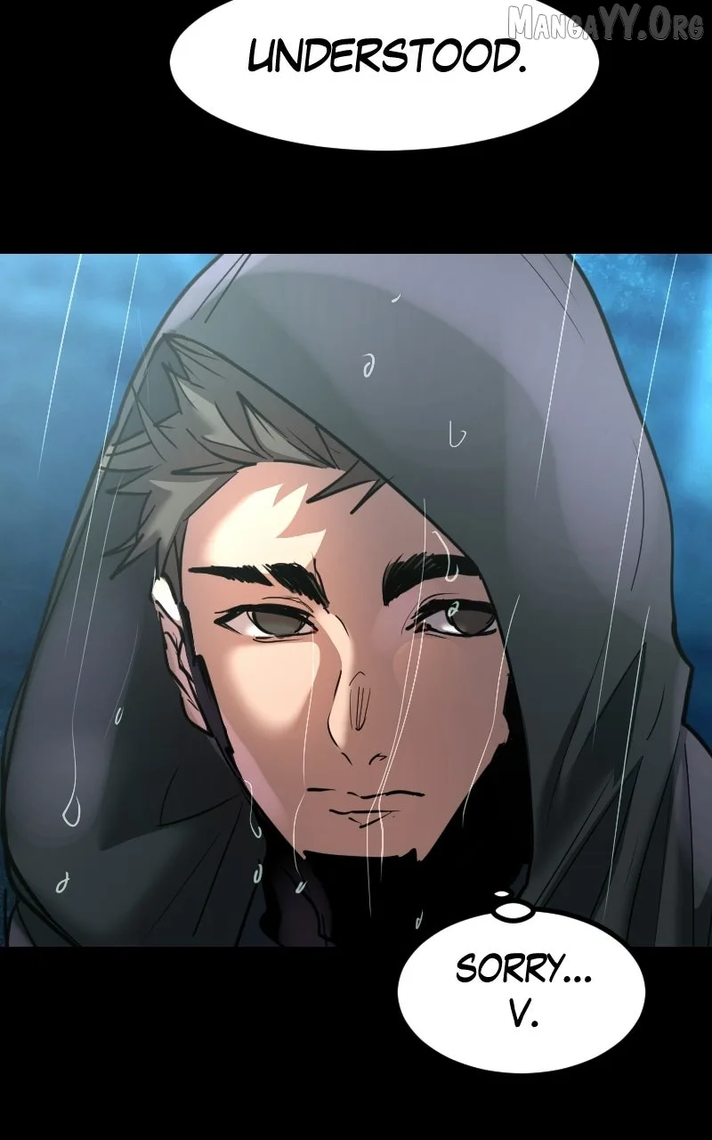 Red Spine Chapter 44 page 72