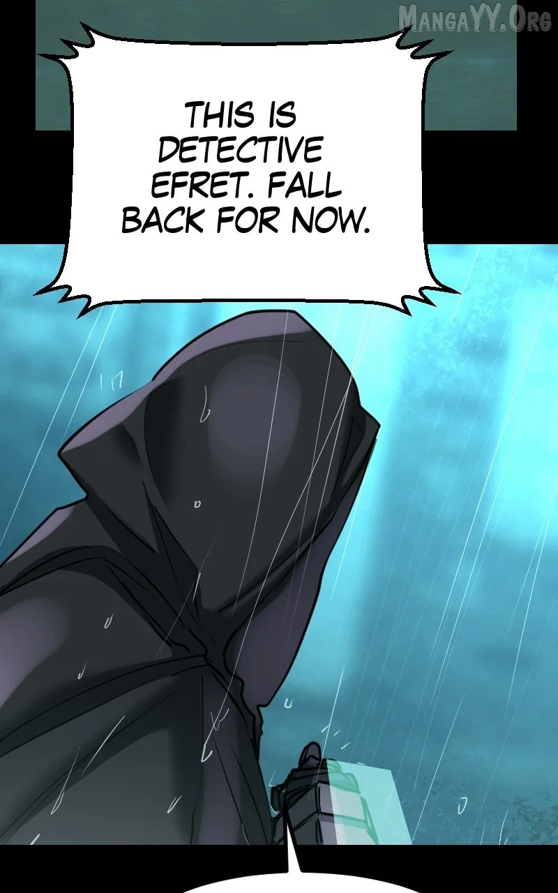 Red Spine Chapter 44 page 71