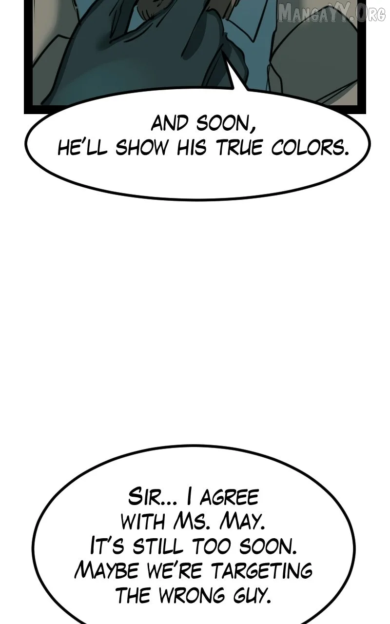 Red Spine Chapter 44 page 80