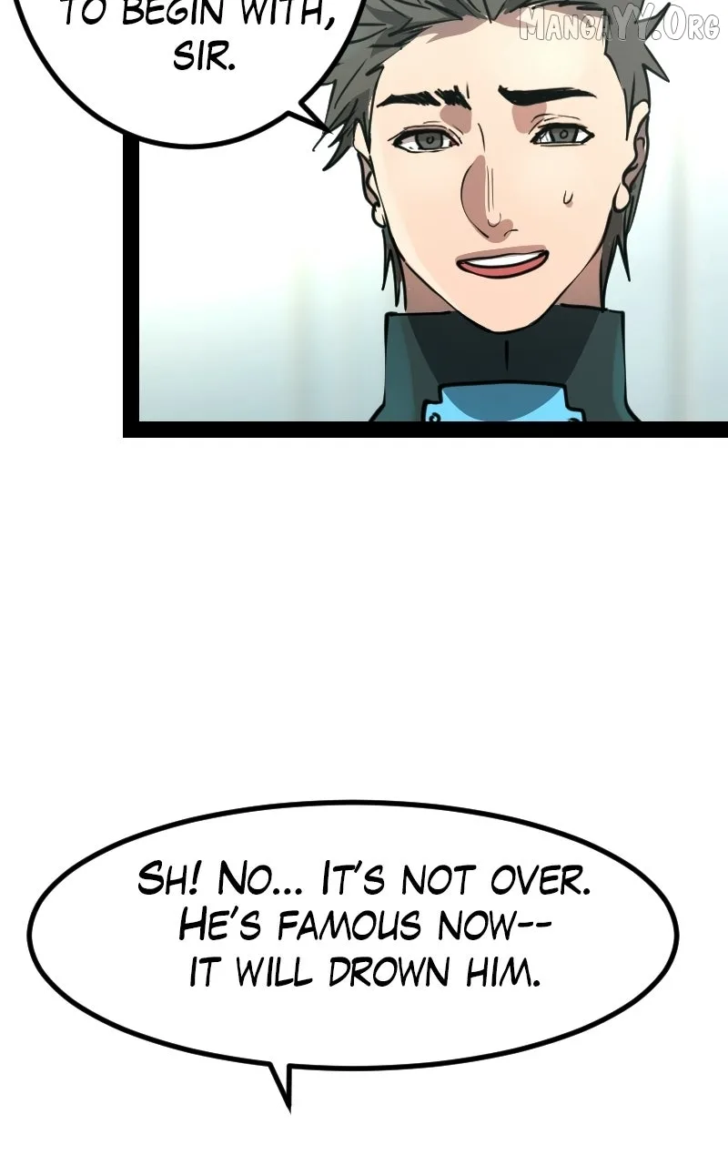 Red Spine Chapter 44 page 78