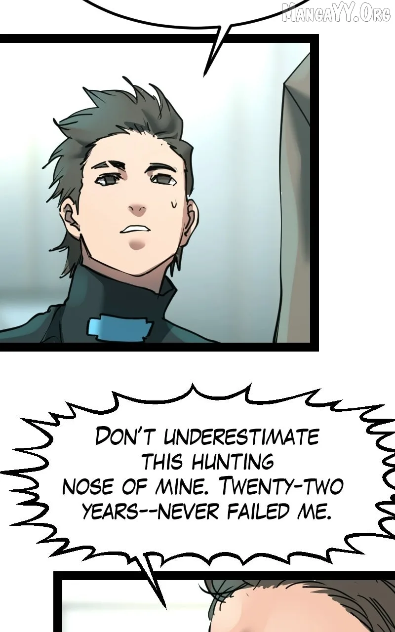 Red Spine Chapter 44 page 81
