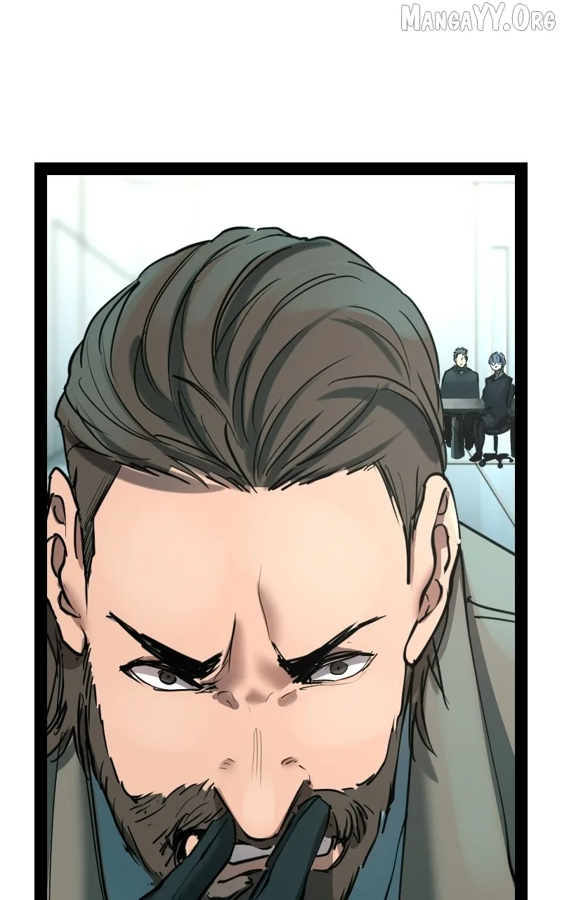Red Spine Chapter 44 page 79