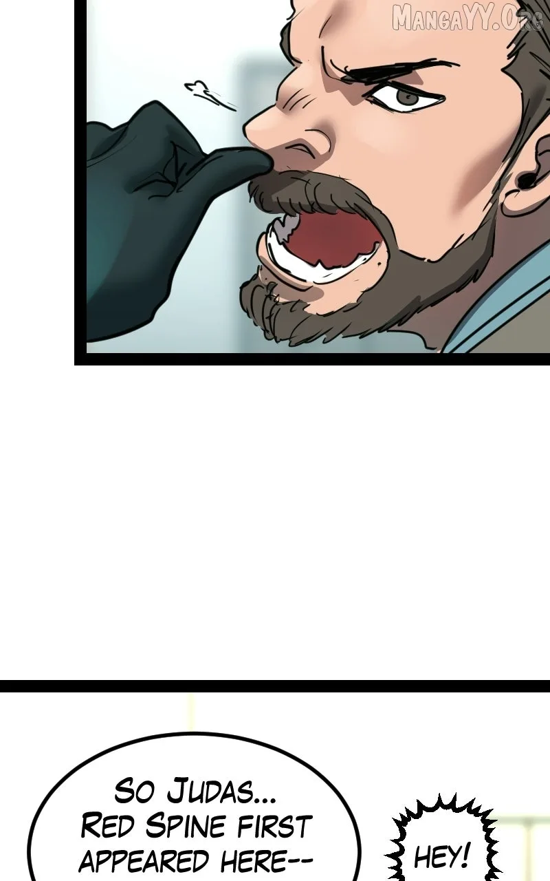 Red Spine Chapter 44 page 82