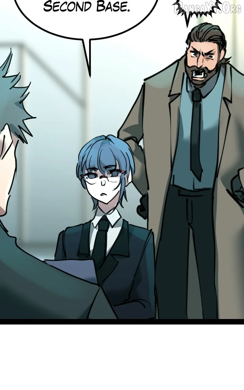 Red Spine Chapter 44 page 83