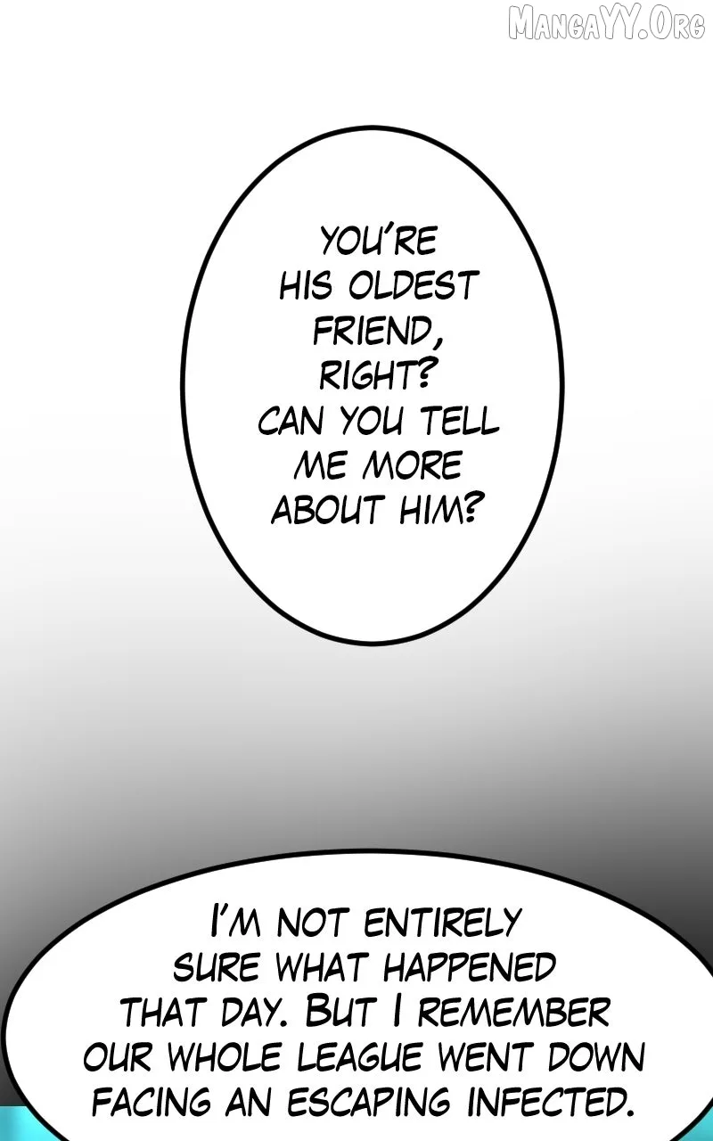 Red Spine Chapter 44 page 85