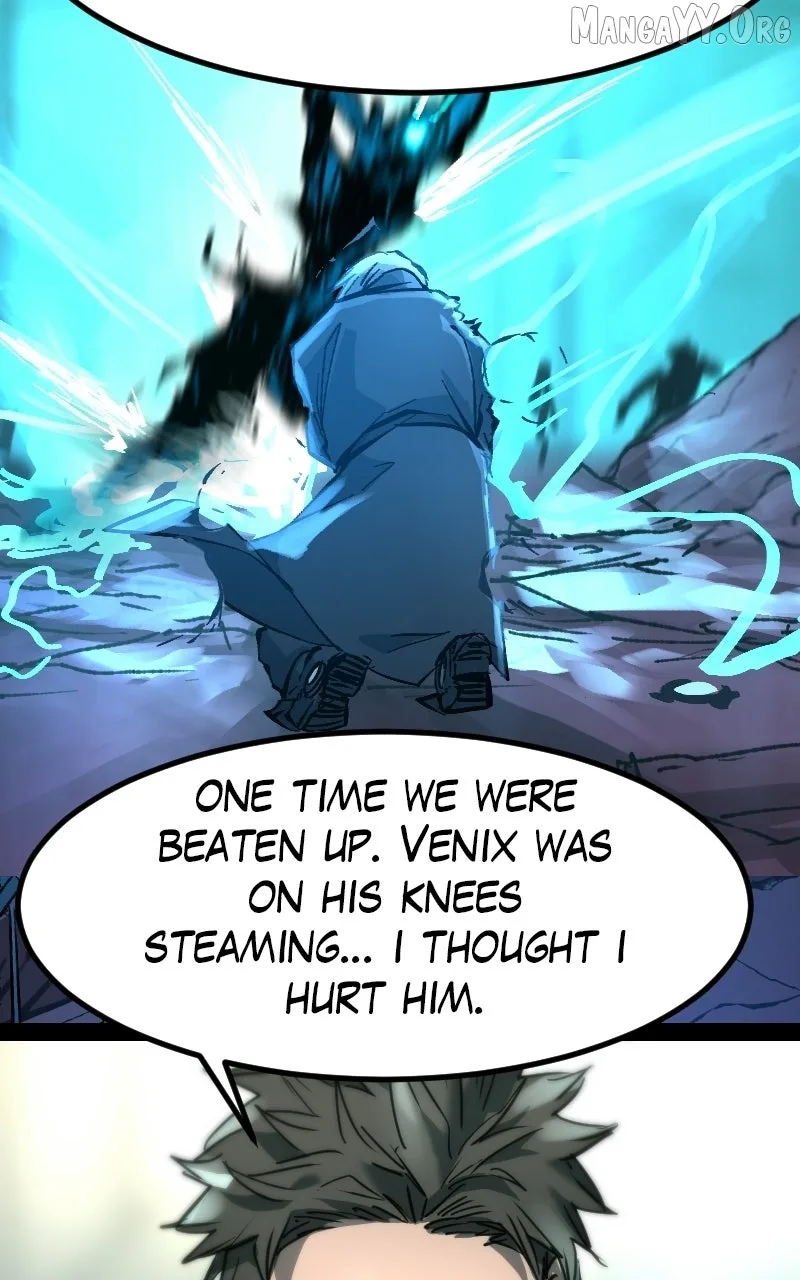 Red Spine Chapter 44 page 86