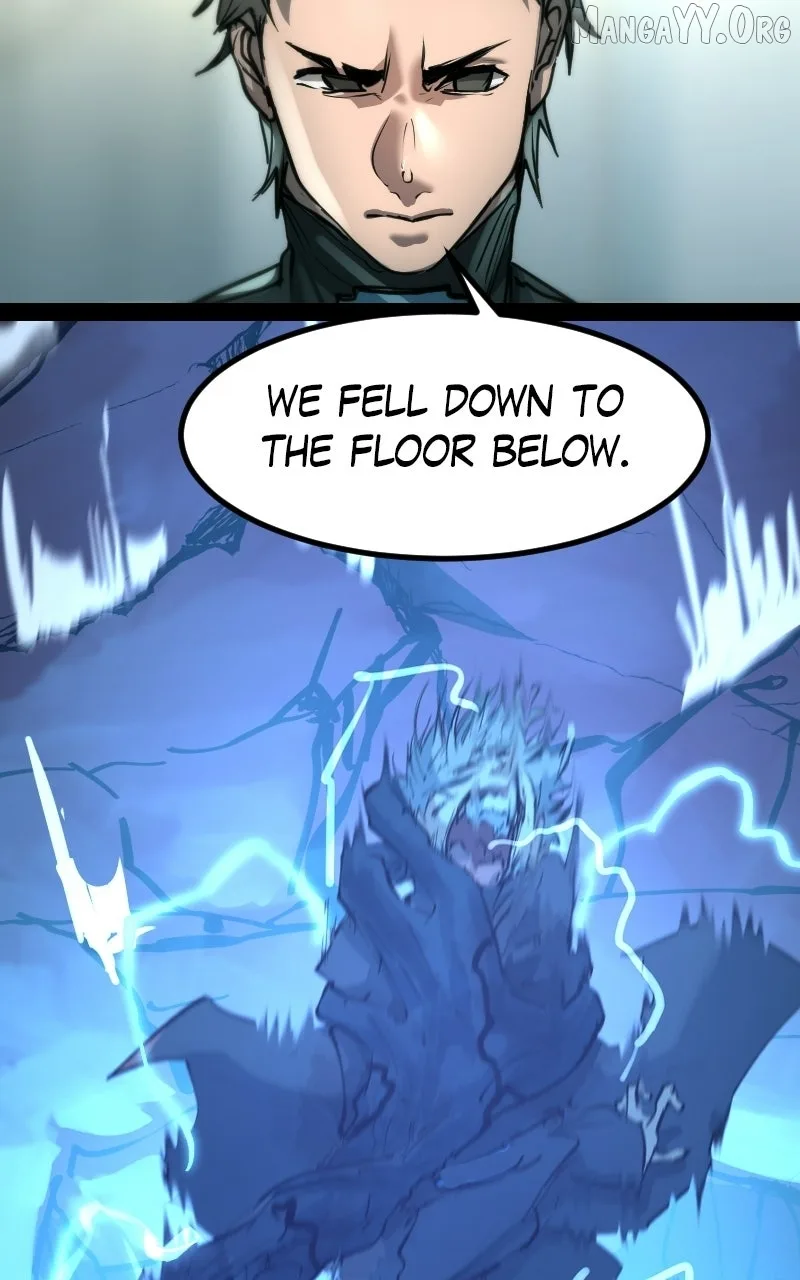 Red Spine Chapter 44 page 87