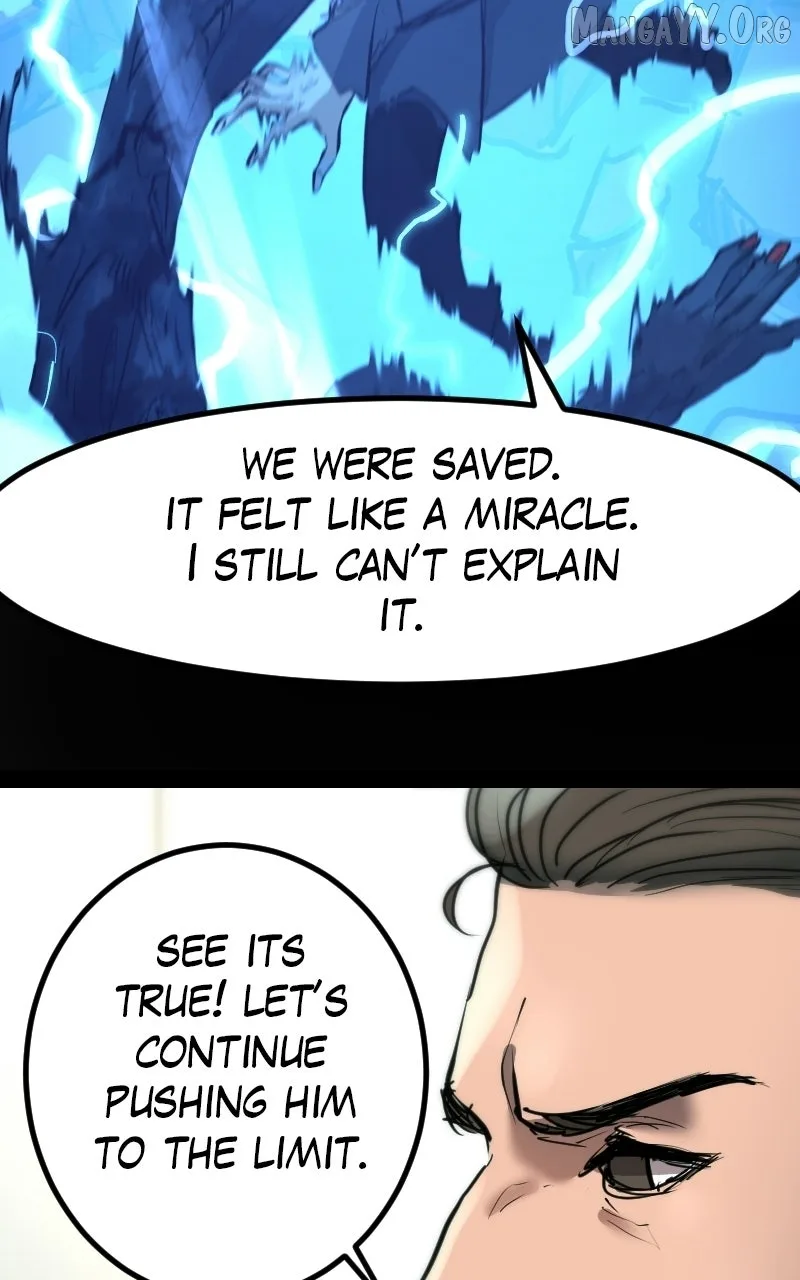 Red Spine Chapter 44 page 88