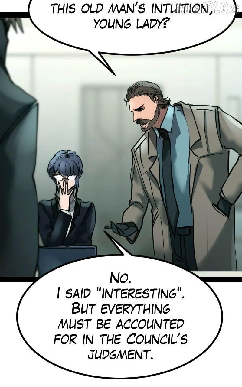 Red Spine Chapter 44 page 90
