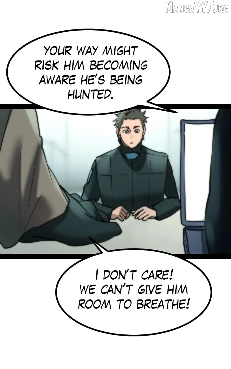 Red Spine Chapter 44 page 91