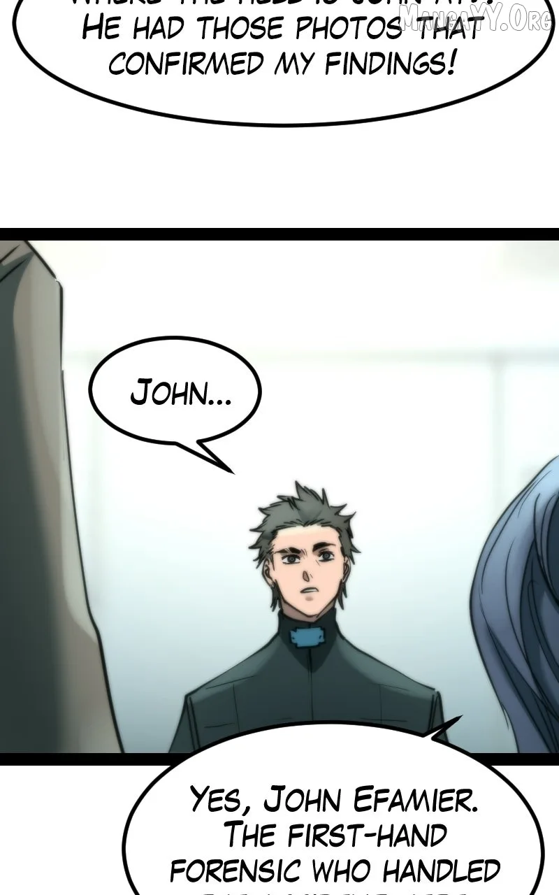 Red Spine Chapter 44 page 93