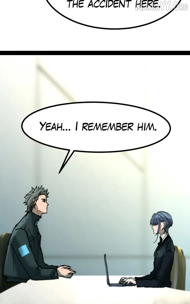 Red Spine Chapter 44 page 94