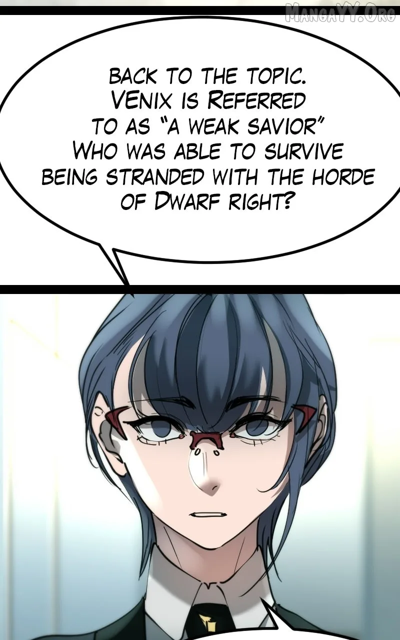 Red Spine Chapter 44 page 95