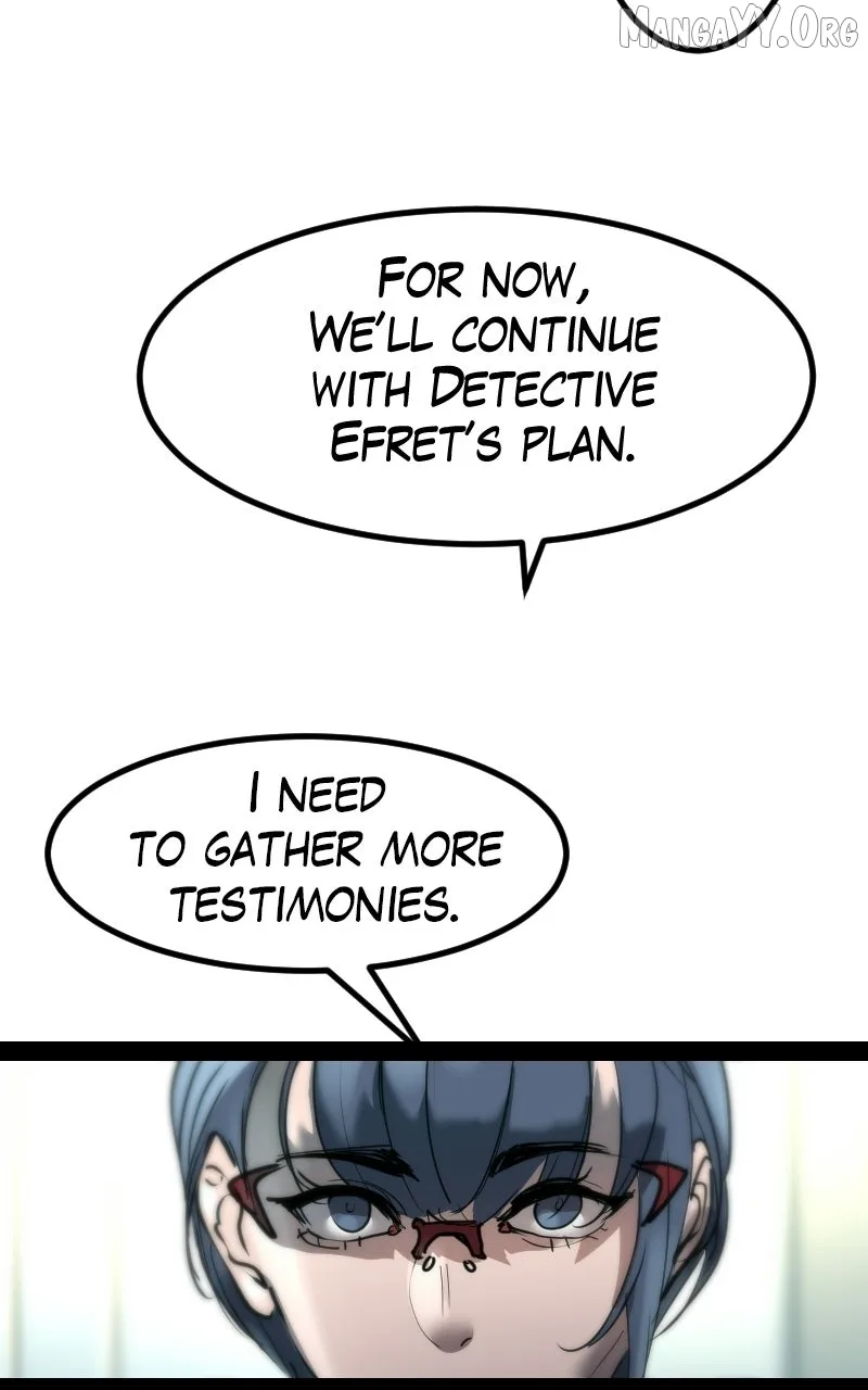 Red Spine Chapter 44 page 98