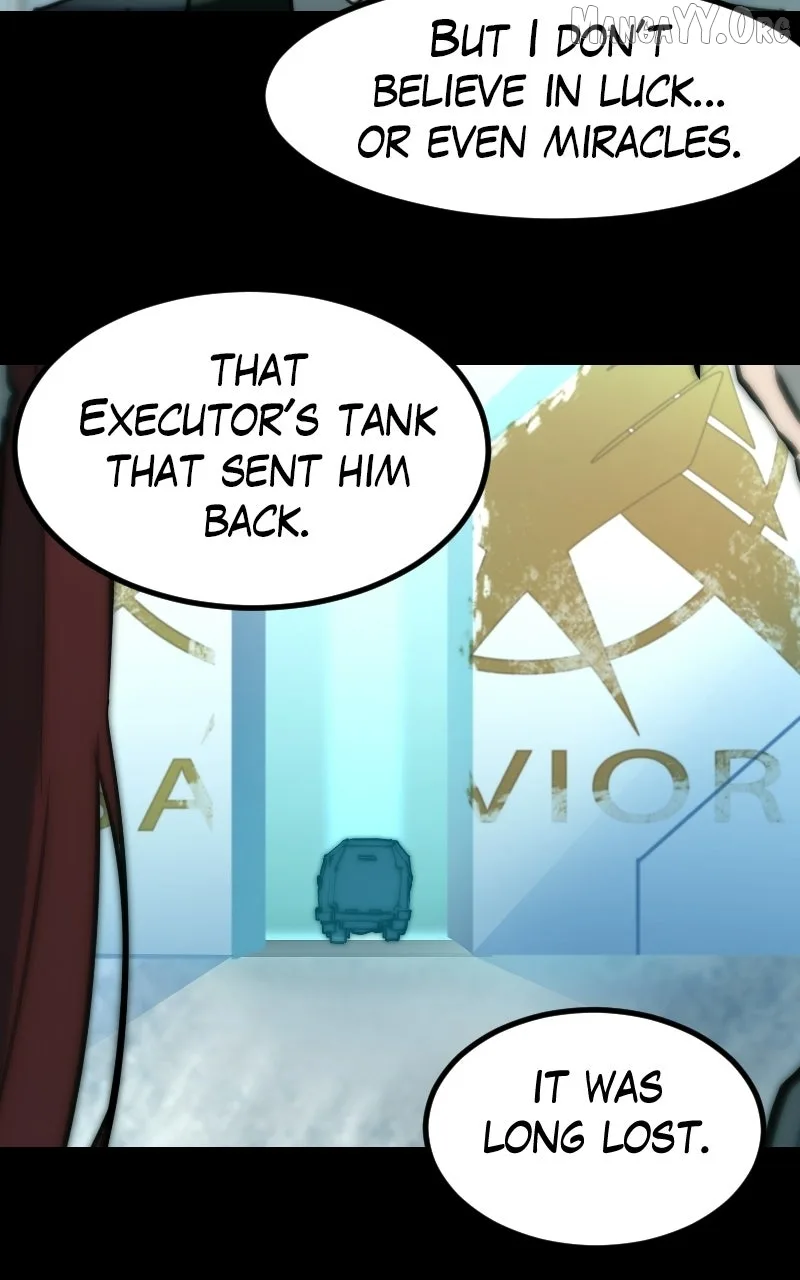 Red Spine Chapter 44 page 96