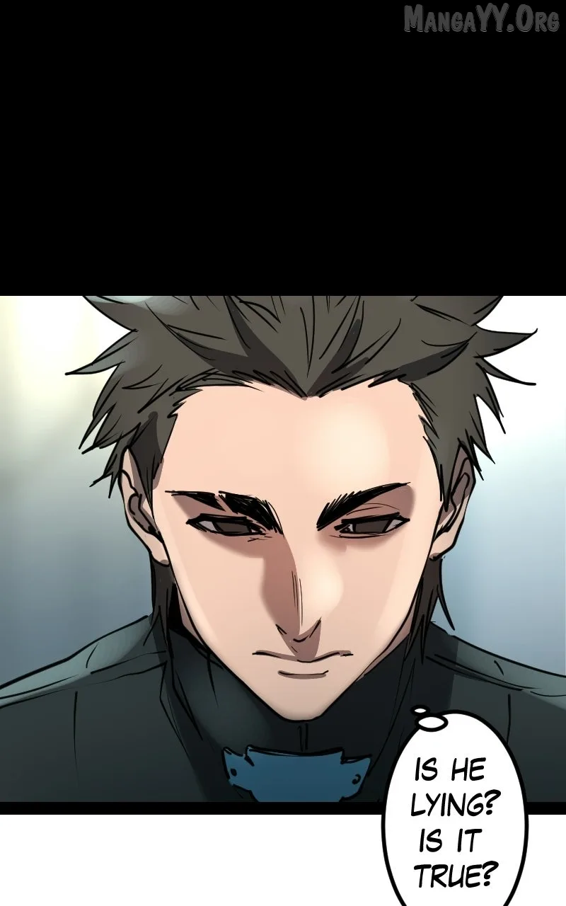 Red Spine Chapter 44 page 97