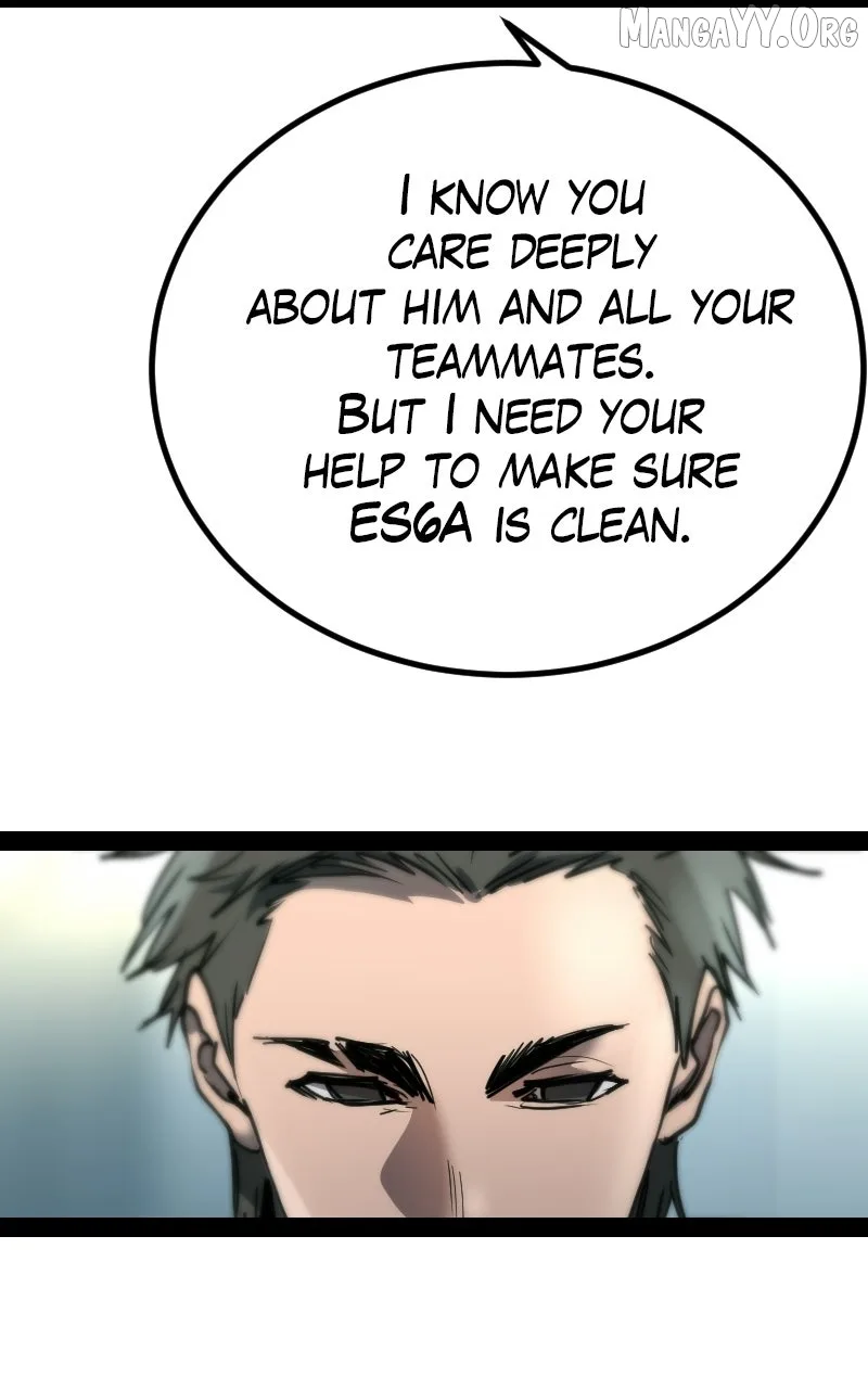 Red Spine Chapter 44 page 99
