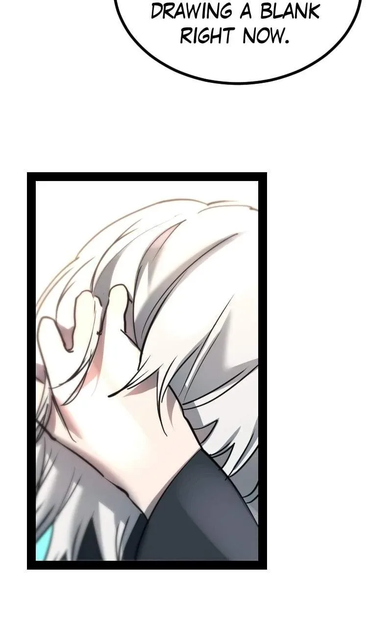 Red Spine Chapter 45 page 29