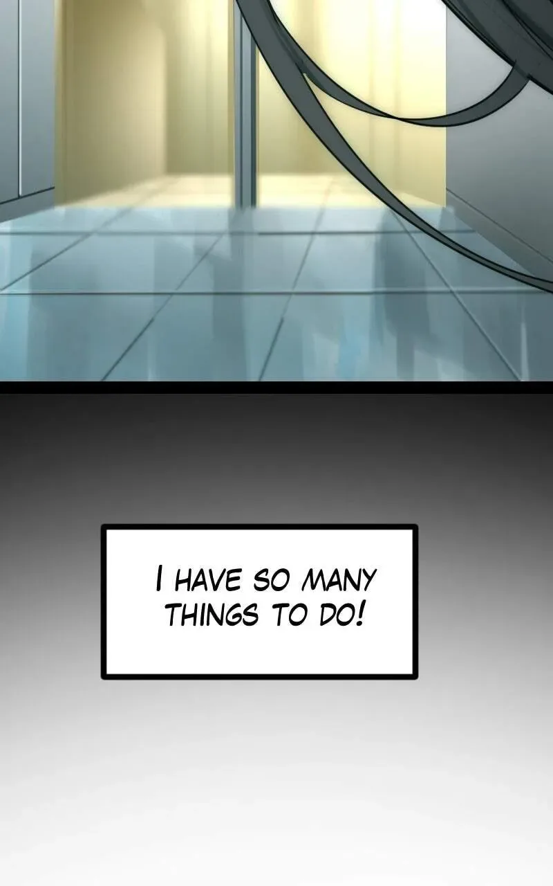 Red Spine Chapter 45 page 18