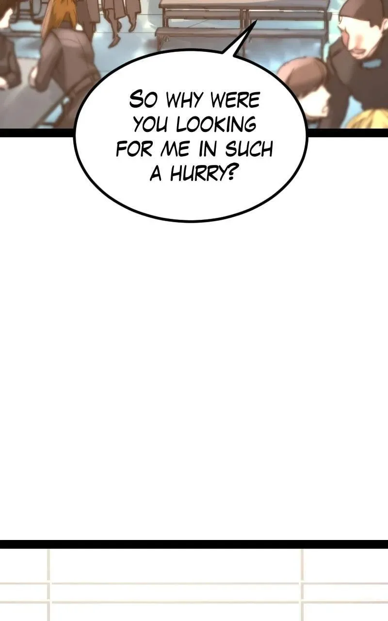 Red Spine Chapter 45 page 27
