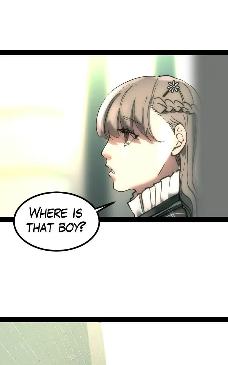 Red Spine Chapter 45 page 19