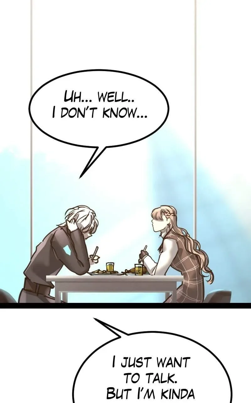 Red Spine Chapter 45 page 28