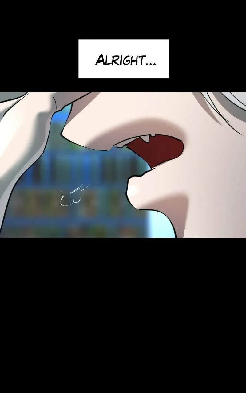 Red Spine Chapter 45 page 7