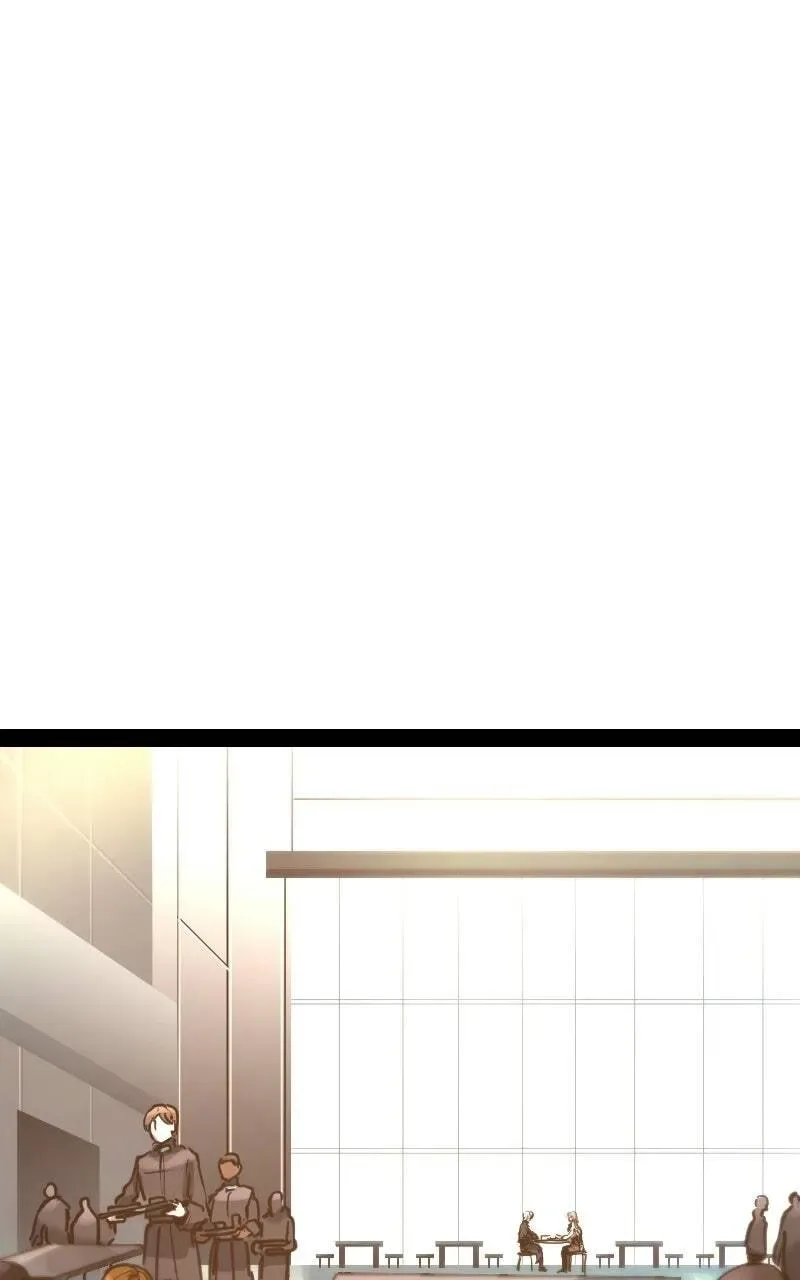 Red Spine Chapter 45 page 26