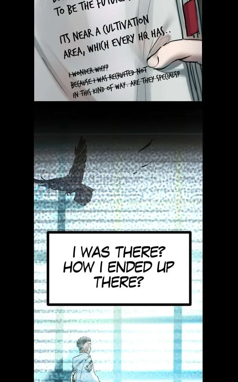 Red Spine Chapter 45 page 4