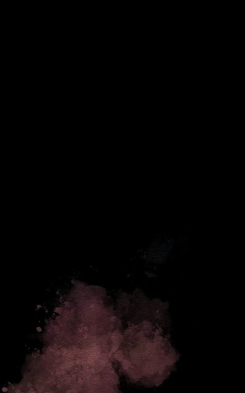 Red Spine Chapter 45 page 13